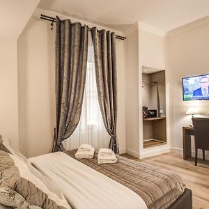 Economy Double Kamer